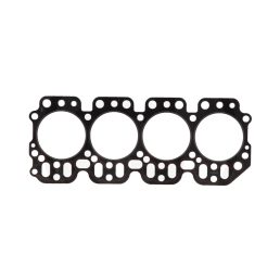 Hengerfejtömítés John Deere R98461, R52790, T20040