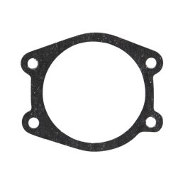 Vízszivattyú-tömítés Steyr 130300060706