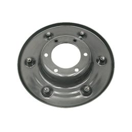 Csúszótányér Deutz-Fahr 6228357, 06228357