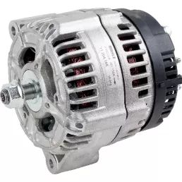 Generátor Case IH IA1242, MG28, 82036223