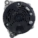 Generátor Case IH IA1242, MG28, 82036223