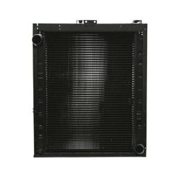 Hűtő Lamborghini 0.019.0611.4, 0.015.7475.4