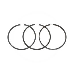 Dugattyúgyűrű készlet Kubota 17331-21050