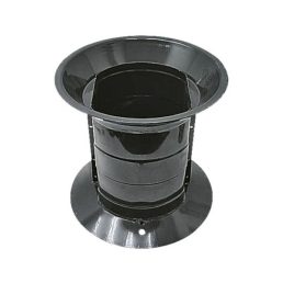 Kaszadob Kuhn Z1016150