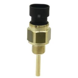 Szenzor New Holland 192200280701, 47108101