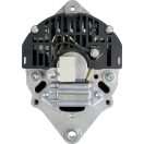 Generátor Landini IA0717, MG 86