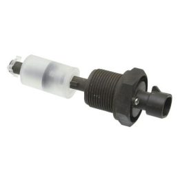   Hűtőfolyadék töltésszintkapcsoló Fendt G931901020111, G931901020110