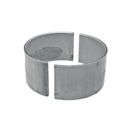 Hajtókarcsapágy Case IH 87443389, A77563