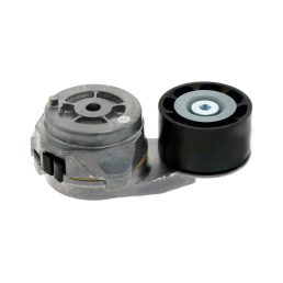 Szíjfeszítő John Deere AH170812 Szíjfeszítő John Deere AH170812