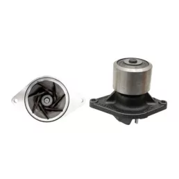 Vízszivattyú Case IH 504088242, 504062856, 2854835