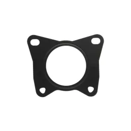 Olajszűrőház tömítés Fendt F934201510330