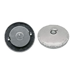 Tanksapka Deutz-Fahr NS81400