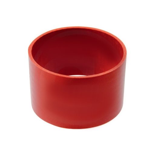 Levegőtömlő szívótorokhoz New Holland 81862808, E9NN6N650AA