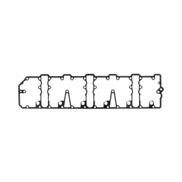 Szelepfedél tömítés Hürlimann 04252218, 71-33017-00