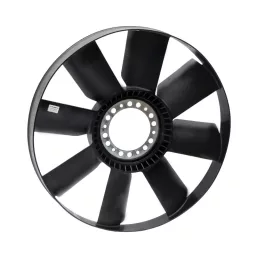 Ventilátorlapát Massey Ferguson AM-312740-M, 3780204M1