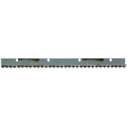 Kés Van Lengerich 527527146