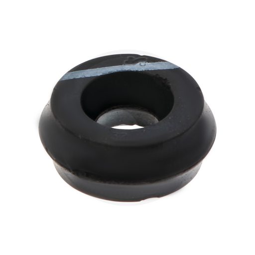 Szelepfedél-tömítőgyűrű New Holland 504070041, 4899239