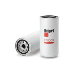 Üzemanyagszűrő Fleetguard FF5000 - Drott