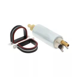   Üzemanyag szivattyú Lamborghini 4128101, 04128101, 04165235, 04127127