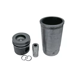 Dugattyúkészlet Case IH 130100040723, 130182030705