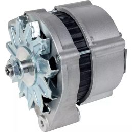 Generátor Deutz-Fahr IA1078, 01183852, MG 209