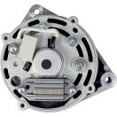 Generátor Deutz-Fahr IA1078, 01183852, MG 209