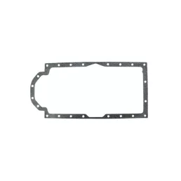 Olajteknő tömítés Case IH 3055161R4, 3055161R3, 055161R1