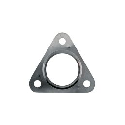 Kipufogócsonk-tömítés Steyr 295870A1