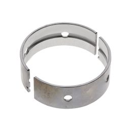 Főtengelycsapágy Fendt F119200310120