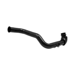 Kipufogócső Fendt G515200100020