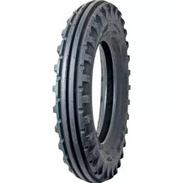 5.50-16 külső gumi BKT 6PR