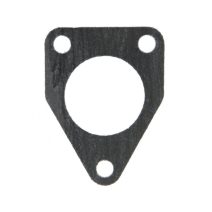 Üzemanyag szivattyúk Steyr traktorokhoz