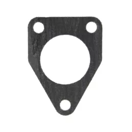 Üzemanyag szivattyú tömítés Steyr 162000080763