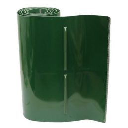 Kihordószalag Trioliet 52752771