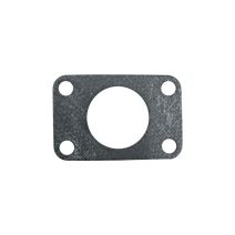 Kipufogó tömítések Belarus MTZ traktorokhoz