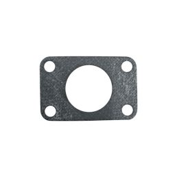 Tömítés Belarus MTZ 501008028