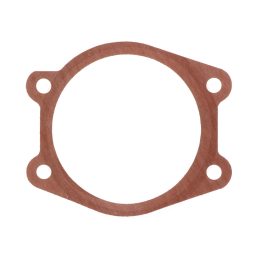 Vízszivattyú-tömítés McCormick 296222A1, 3687H014