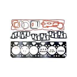 Felső tömítéskészlet JCB 4224667M91