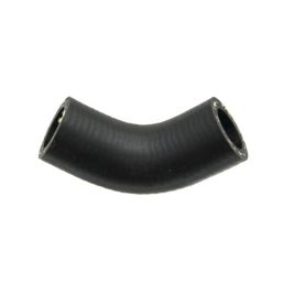 Hűtőtömlő olajhűtőhöz John Deere R55127