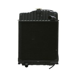 Hűtő Steyr 1-33-153-001 Hűtő Steyr 1-33-153-001