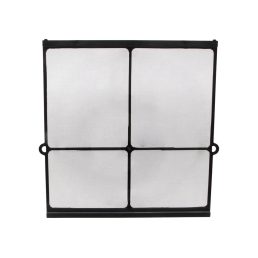 Szitaszűrő vízhűtőhöz John Deere L154026 Szitaszűrő vízhűtőhöz John Deere L154026