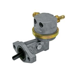 Membrános üzemanyag szivattyú John Deere RE68345