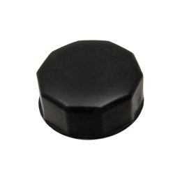 Olajbeöntő sapka John Deere R90788, T20294