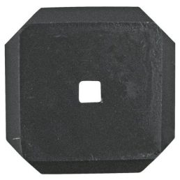 Kés Seko 527527357 Kés Seko 527527357