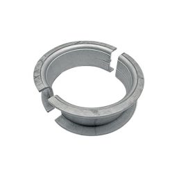 Illesztőcsapágy Case IH 3055129R21