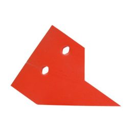 Orrcsoroszlya Naud 56010031193R (jobb)