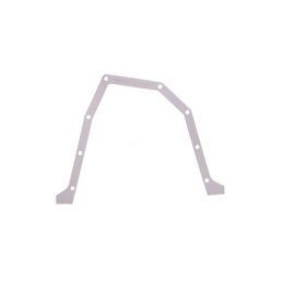   Forgattyústengely fedél-tömítés New Holland 87447962, J914301