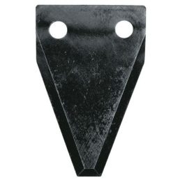 Kés Logifeed & R.M.H. 527527300