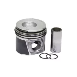 Dugattyúkészlet Case IH 8094740