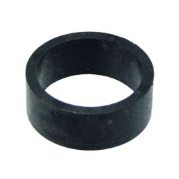 Műanyag gyűrű Taarup VN17871304, 17871304